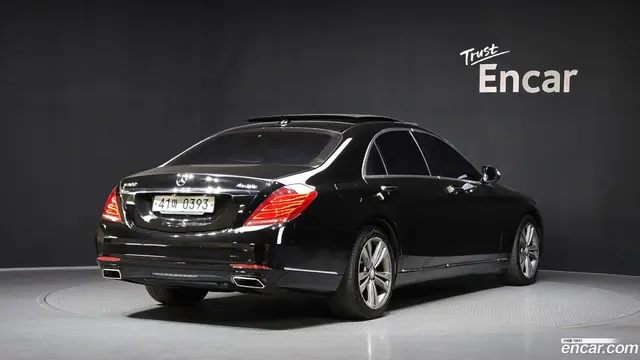 Main__Slider__Photo:S-Class Mercedes-Benz 2016.4-1