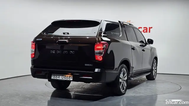 Main__Slider__Photo:Rexton KG Mobility 2019.10-1