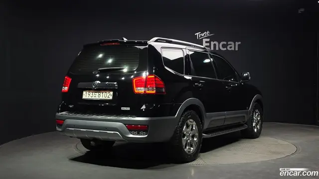 Main__Slider__Photo:Mohave Kia 2019.7-1