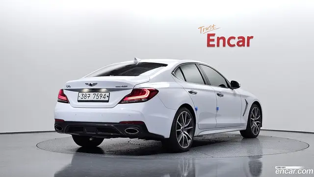 Main__Slider__Photo:G70 Genesis 2019.2-1