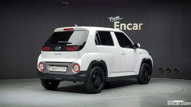 Main__Slider__Photo:Casper Hyundai 2022.1-1
