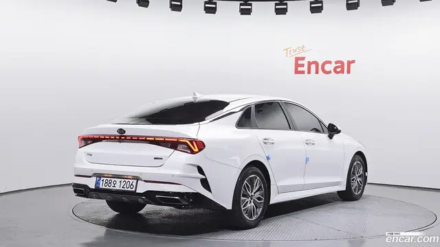 Main__Slider__Photo:K5 Kia 2021.2-1