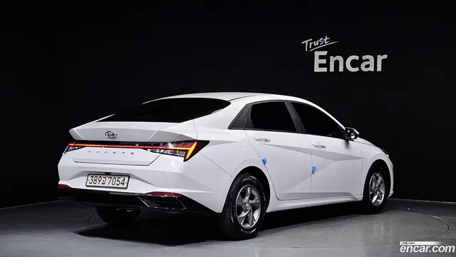 Main__Slider__Photo:AVANTE Hyundai 2021.3-1