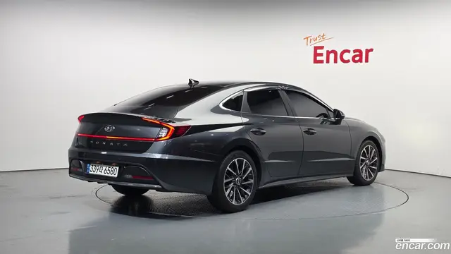 Main__Slider__Photo:Sonata Hyundai 2021.9-1