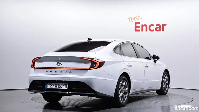 Main__Slider__Photo:Sonata Hyundai 2022.9-1