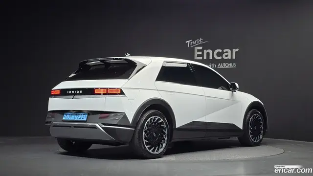 Main__Slider__Photo:Ioniq5 Hyundai 2024.2-1