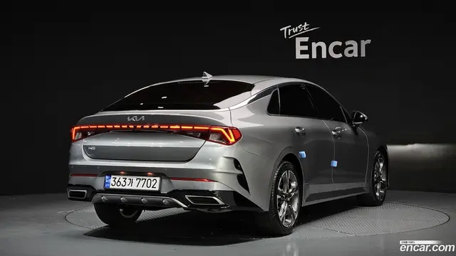Main__Slider__Photo:K5 Kia 2022.9-1