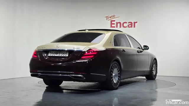 Main__Slider__Photo:S-Class Mercedes-Benz 2020.10-1