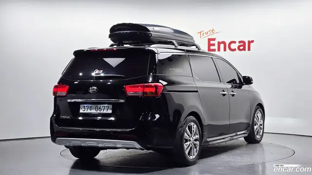 Main__Slider__Photo:Canival Kia 2015.11-1