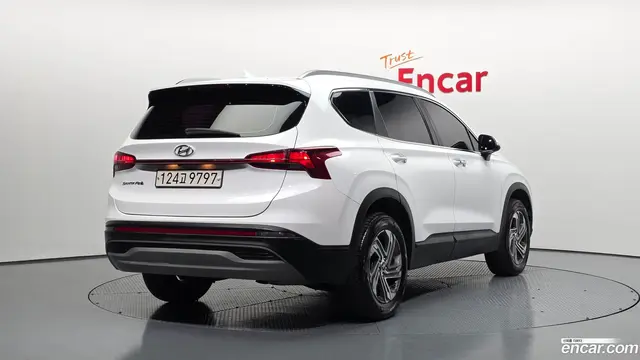 Main__Slider__Photo:Santafe Hyundai 2020.10-1