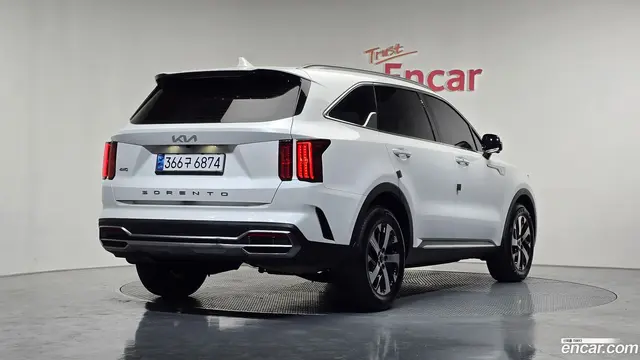 Main__Slider__Photo:Sorento Kia 2022.0-1