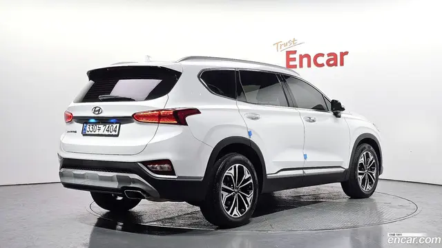 Main__Slider__Photo:Santafe Hyundai 2019.9-1