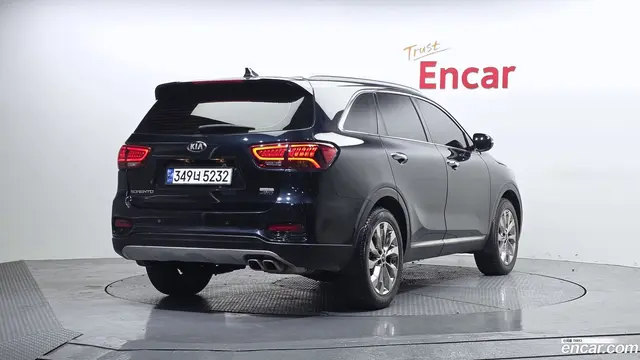 Main__Slider__Photo:Sorento Kia 2018.2-1