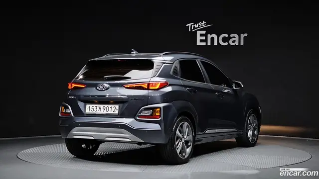 Main__Slider__Photo:Kona Hyundai 2019.10-1