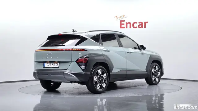 Main__Slider__Photo:Kona Hyundai 2025.2-1