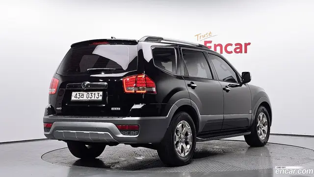Main__Slider__Photo:Mohave Kia 2016.9-1