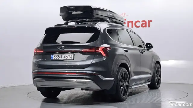 Main__Slider__Photo:Santafe Hyundai 2021.2-1