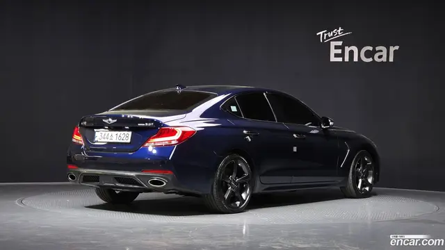 Main__Slider__Photo:G70 Genesis 2019.5-1