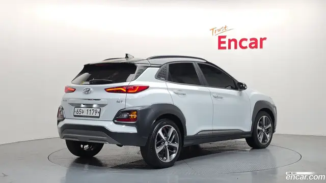 Main__Slider__Photo:Kona Hyundai 2018.1-1