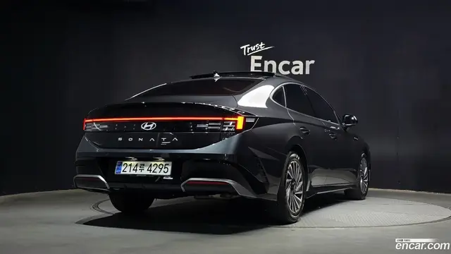 Main__Slider__Photo:Sonata Hyundai 2024.0-1