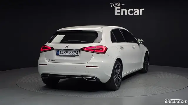 Main__Slider__Photo:A-Class Mercedes-Benz 2022.8-1