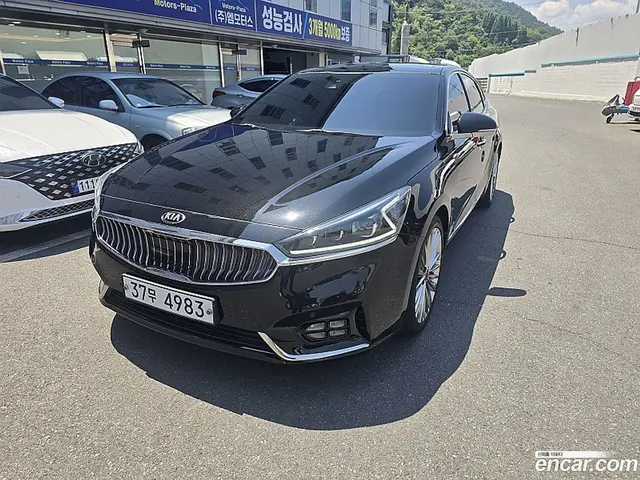 Main__Slider__Photo:K7 Kia 2019.2-1
