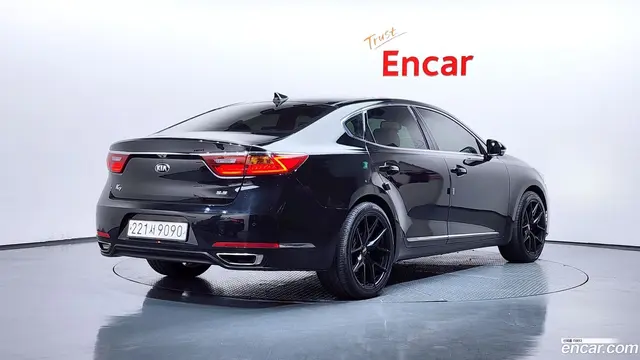 Main__Slider__Photo:K7 Kia 2016.11-1