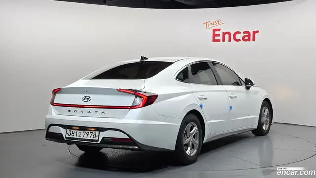 Main__Slider__Photo:Sonata Hyundai 2021.2-1