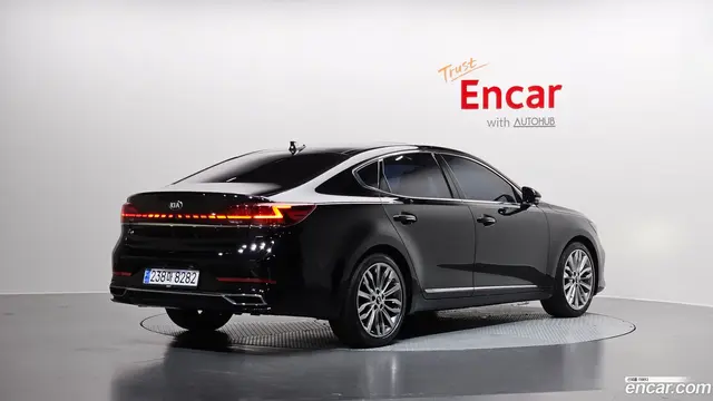 Main__Slider__Photo:K7 Kia 2019.9-1