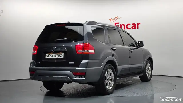 Main__Slider__Photo:Mohave Kia 2016.1-1