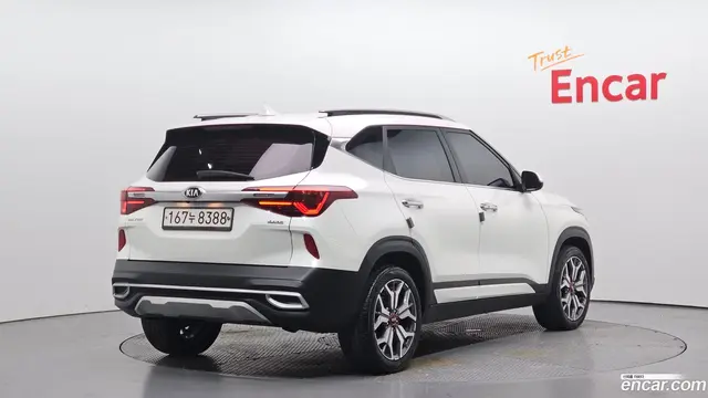 Main__Slider__Photo:Seltos Kia 2020.1-1