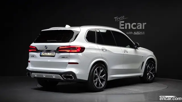 Main__Slider__Photo:X5 BMW 2022.0-1