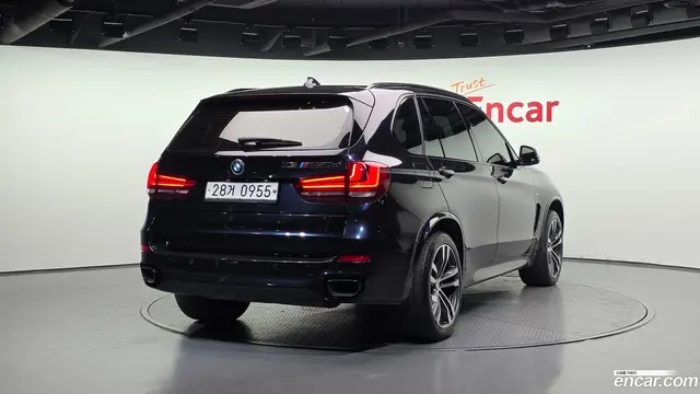 Main__Slider__Photo:X5 BMW 2015.9-1