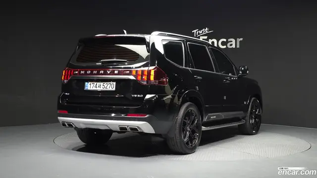 Main__Slider__Photo:Mohave Kia 2021.11-1