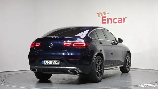 Main__Slider__Photo:GLC-Class Mercedes-Benz 2022.6-1