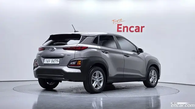 Main__Slider__Photo:Kona Hyundai 2018.7-1
