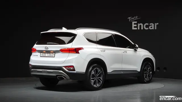 Main__Slider__Photo:Santafe Hyundai 2019.7-1
