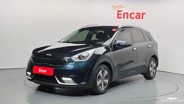 Preview: undefined undefined