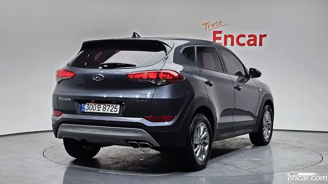 Main__Slider__Photo:Tucson Hyundai 2018.6-1