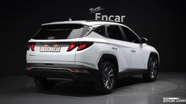 Main__Slider__Photo:Tucson Hyundai 2020.11-1