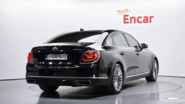 Main__Slider__Photo:K9 Kia 2019.5-1