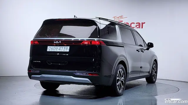 Main__Slider__Photo:Canival Kia 2022.1-1