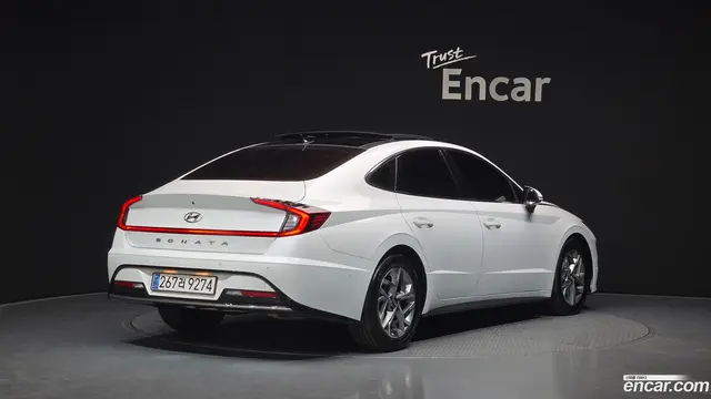 Main__Slider__Photo:Sonata Hyundai 2019.3-1
