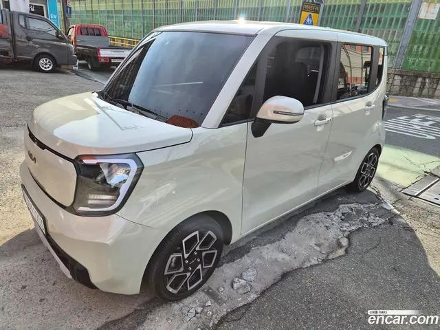 Main__Slider__Photo:RAY Kia 2023.0-1