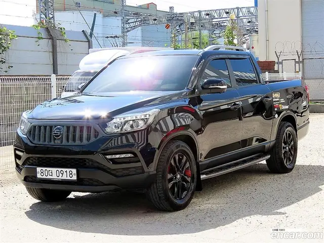 Main__Slider__Photo:Rexton KG Mobility 2020.0-1
