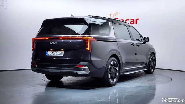 Main__Slider__Photo:Canival Kia 2024.3-1