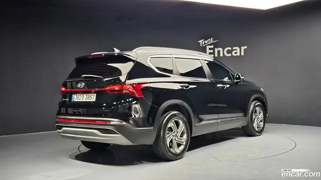 Main__Slider__Photo:Santafe Hyundai 2020.11-1