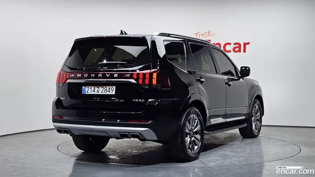 Main__Slider__Photo:Mohave Kia 2021.2-1