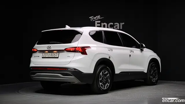 Main__Slider__Photo:Santafe Hyundai 2023.4-1