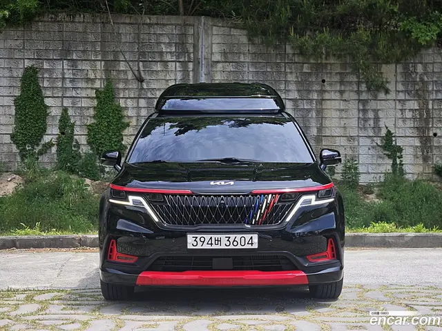 Main__Slider__Photo:Canival Kia 2021.3-1